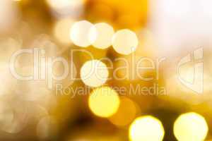 bokeh background design holiday glitter abstract