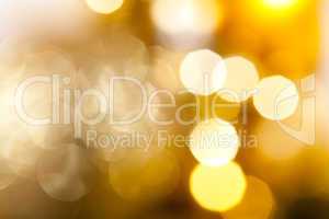 bokeh background design holiday glitter abstract