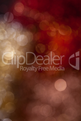 bokeh background design holiday glitter abstract