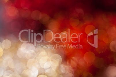 bokeh background design holiday glitter abstract