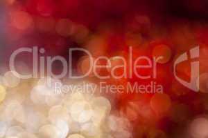 bokeh background design holiday glitter abstract