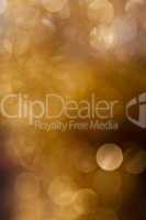 bokeh background design holiday glitter abstract