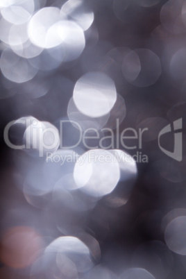 bokeh background design holiday glitter abstract