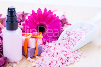 aroma wellness cosmetic beauty objects