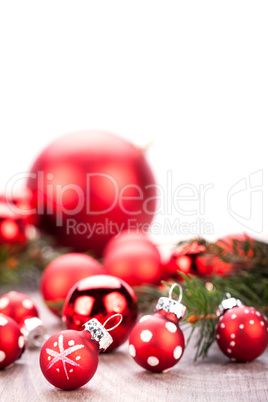 festive glitter christmas decoration festive glitter christmas decoration