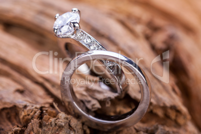 beautiful ring jewellery accessoiry engagement