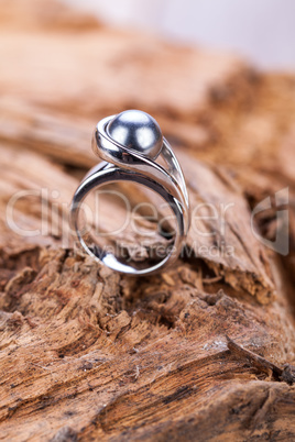 beautiful ring jewellery accessoiry engagement