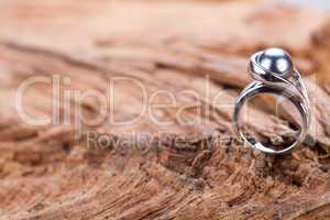 beautiful ring jewellery accessoiry engagement