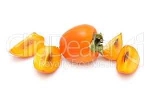 persimmon