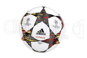 UEFA Champions League Ball