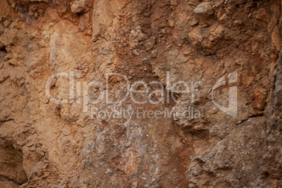 natural background texture material outdoor