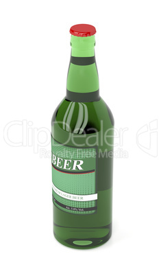 Beer Beer