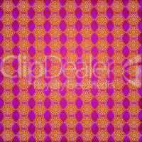 wallpapers with abstract light patterns on the lilac