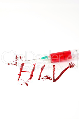 AIDS und HIV