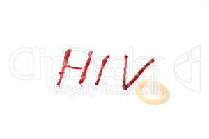 AIDS und HIV