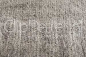 Angora Wolle Hintergrund
