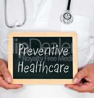 Preventive Healthcare