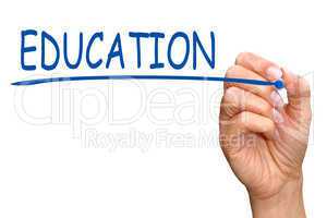 Education