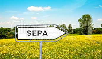 SEPA