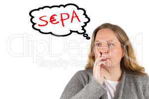 SEPA