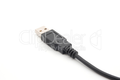 USB-Kabel