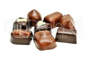 Chocolates