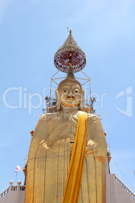 Wat Indrawihan