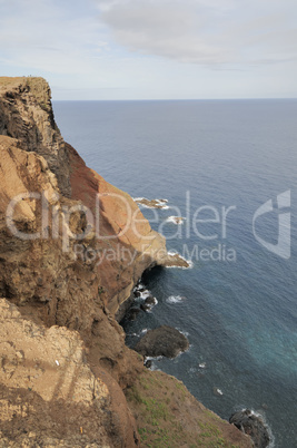 madeira