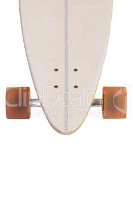 Longboard