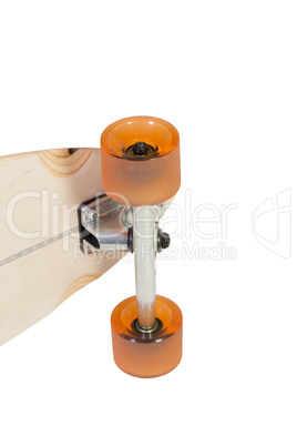 Longboard