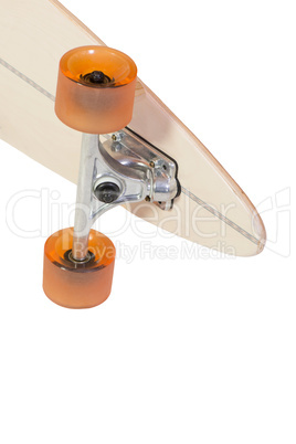 Longboard