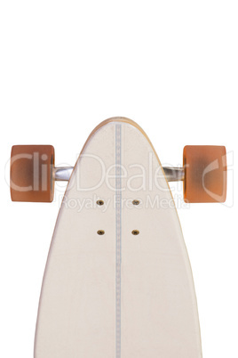 Longboard