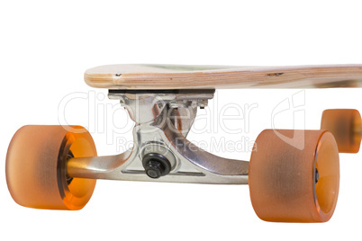 Longboard