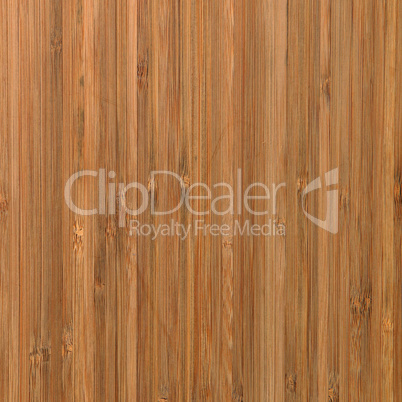 Wooden texture background