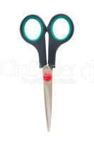 shears