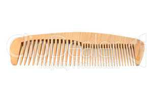 comb for hair