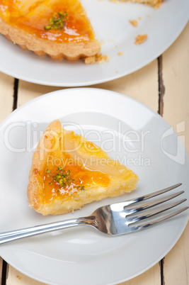fresh pears pie dessert cake fresh pears pie dessert cake