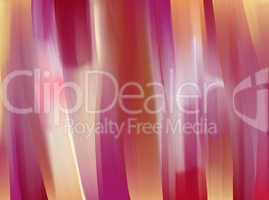 digital painting abstract background