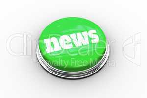 News on digitally generated green push button