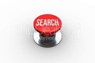 Search on digitally generated red push button