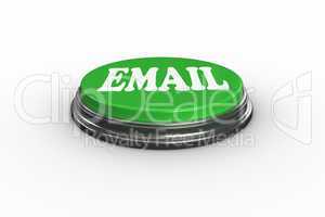 Email on digitally generated green push button