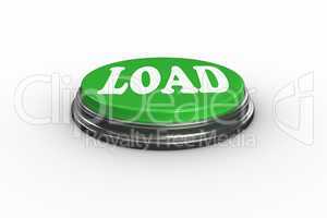 Load on digitally generated green push button