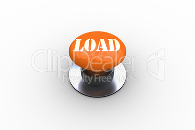 Load on orange push button
