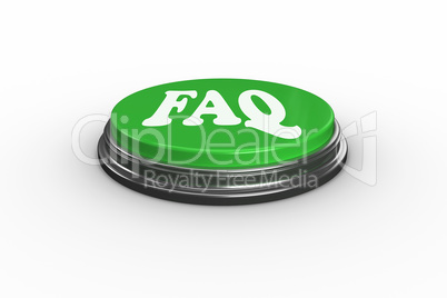 Faq on digitally generated green push button