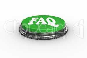 Faq on digitally generated green push button