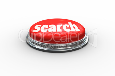 Search on digitally generated red push button