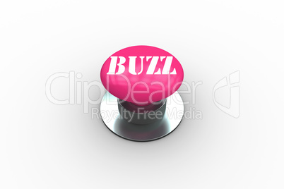 Buzz on pink push button