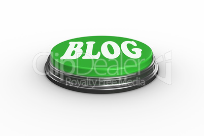Blog on digitally generated green push button