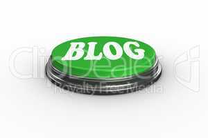 Blog on digitally generated green push button