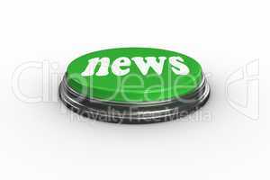 News on digitally generated green push button